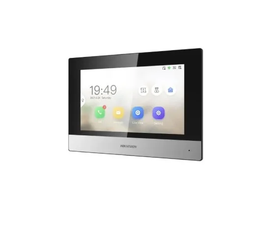 DS-KH6320-TDE1 view 2