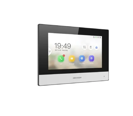 DS-KH6320-TDE1 view 3