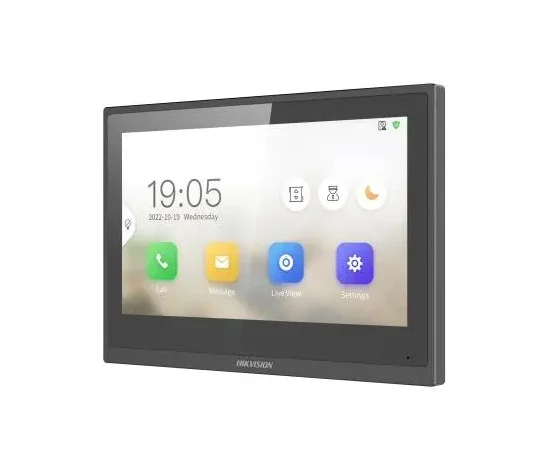 DS-KH6351-WTE1 view 2