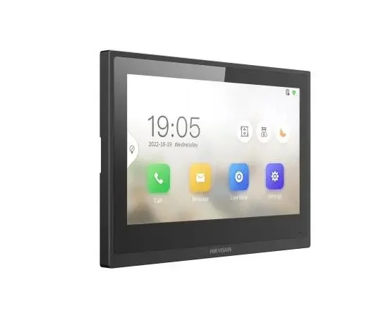 DS-KH6351-WTE1 view 3