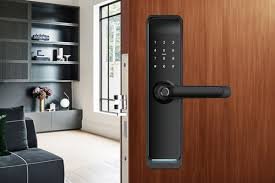 HOTEL LOCKS
